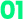 01